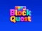 Block Quest เกมออนไลน์