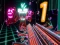 นักกีฬา Echolocation เกมออนไลน์
