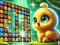 ความลึกลับของป่า Glade เกมออนไลน์