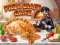 Pizza Craft Game เกมออนไลน์