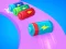 แบตเตอรี่รัน 3D เกมออนไลน์