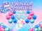 Twinkle Shooter เกมออนไลน์