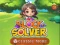 บล็อก Solver เกมออนไลน์