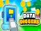 Data Diggers เกมออนไลน์