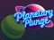 การกระโดดของดาวเคราะห์ เกมออนไลน์