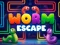 Worm Escape เกมออนไลน์