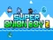 Super Onion Boy 2 เกมออนไลน์