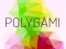 การมีภรรยาหลายคน เกมออนไลน์