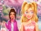 การเฉลิมฉลอง BFFS Cherry Blossom เกมออนไลน์ การเฉลิมฉลอง BFFS Cherry Blossom เกมออนไลน์