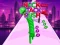 Neck Stack Rush เกมออนไลน์