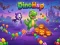 DinoHop เกมออนไลน์