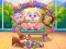 Animal Daycare เกมออนไลน์