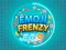 Emoji Frenzy เกมออนไลน์