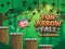 Fun Arrow Fall เกมออนไลน์