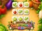 Garden Match Kids เกมออนไลน์