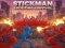 การเอาชีวิตรอดจากการยิง Stickman เกมออนไลน์