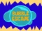 Bubble Escape เกมออนไลน์ Bubble Escape เกมออนไลน์