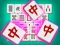Mahjong Master Challenge เกมออนไลน์