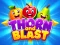 ธอร์นและบลาสต์ เกมออนไลน์