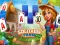 Solitaire Farm: ฤดูกาล เกมออนไลน์