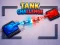 Tank Challenge เกมออนไลน์
