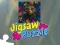 Goblin Jigsaw Puzzle เกมออนไลน์