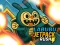 Labubu Jetpack Rush เกมออนไลน์ Labubu Jetpack Rush เกมออนไลน์