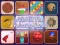 ASMR Fun Relaxing Games เกมออนไลน์