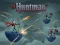 Huntman เกมออนไลน์