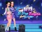 Bffs k-pop fangirls เกมออนไลน์