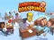 Annoying Boss Punch เกมออนไลน์
