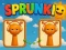 ลิงค์ Sprunki เกมออนไลน์