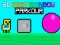 2D Obby เรนโบว์ปาร์คัวร์ เกมออนไลน์ 2D Obby เรนโบว์ปาร์คัวร์ เกมออนไลน์