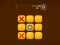 Tic-Tac Tangle เกมออนไลน์