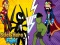 Stick Hero Fight เกมออนไลน์