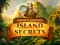 Hidden Objects Island Secrets เกมออนไลน์