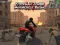 การแข่งรถมอเตอร์ไซค์ Stickman Zombie เกมออนไลน์