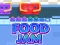 แยมอาหาร เกมออนไลน์