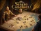 Sanguo Conquest II เกมออนไลน์