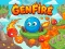 GenFire เกมออนไลน์