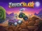 Truck Slam เกมออนไลน์