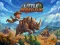 Little Rodeo Fun เกมออนไลน์