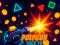 PolyGun: TD ไม่ได้ใช้งาน เกมออนไลน์