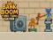 Bank Boom Tung Tung Sahur เกมออนไลน์