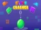 บล็อก Crasher เกมออนไลน์