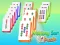 Mahjong Sort Puzzle เกมออนไลน์