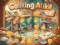 Cooking Alike เกมออนไลน์