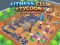 Fitness Club Tycoon เกมออนไลน์