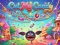 Cut My Candy เกมออนไลน์