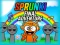 Sprunki Final Adventure เกมออนไลน์
